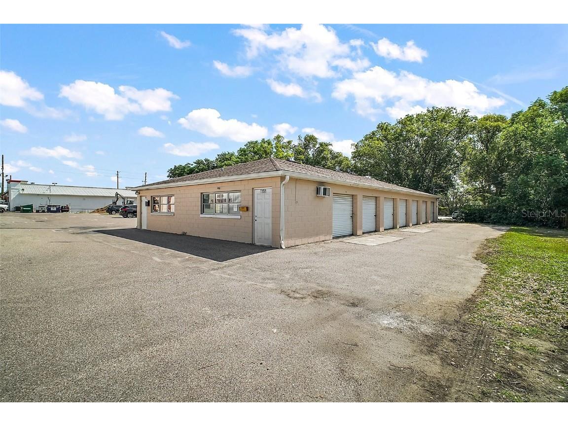 3101 Kurt Street Eustis FL 32726 G5096895 image5