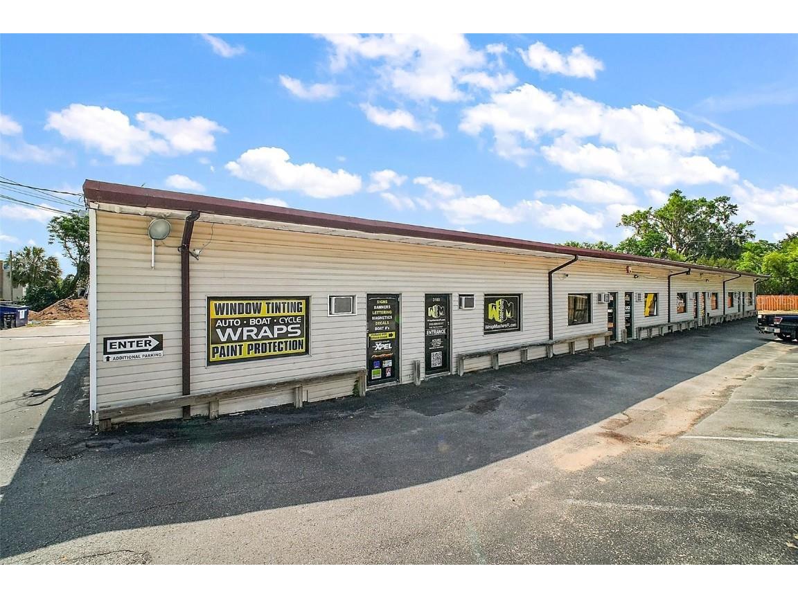 3101 Kurt Street Eustis FL 32726 G5096895 image6