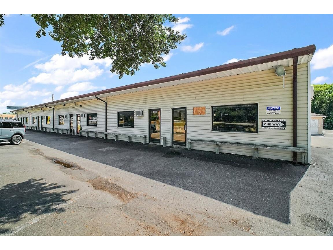 3101 Kurt Street Eustis FL 32726 G5096895 image7