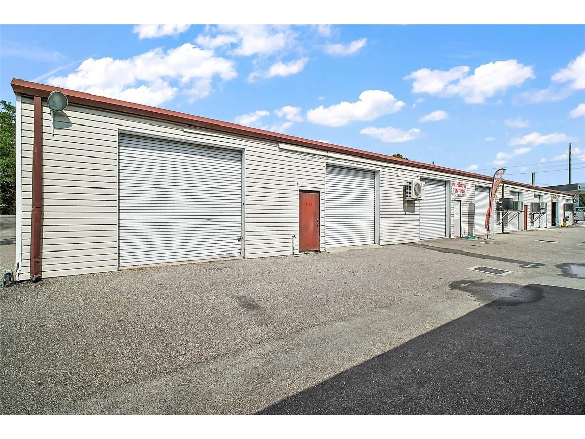 3101 Kurt Street Eustis FL 32726 G5096895 image8