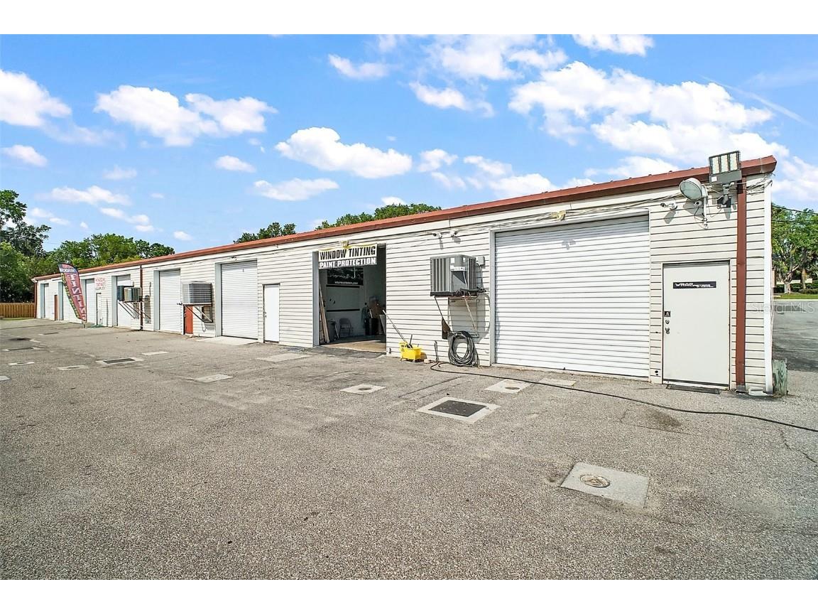 3101 Kurt Street Eustis FL 32726 G5096895 image9