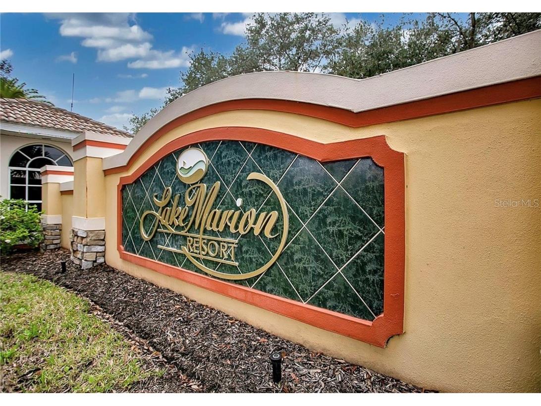 3101 Lake Marion Golf Resort Poinciana FL 34759 O6173722 image1