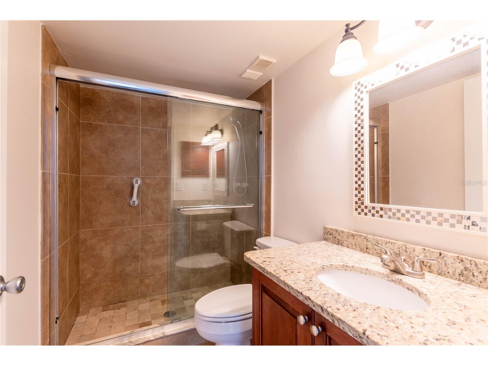 3101 Lake Pine Way #A1 Tarpon Springs FL 34688 TB8462617 image10