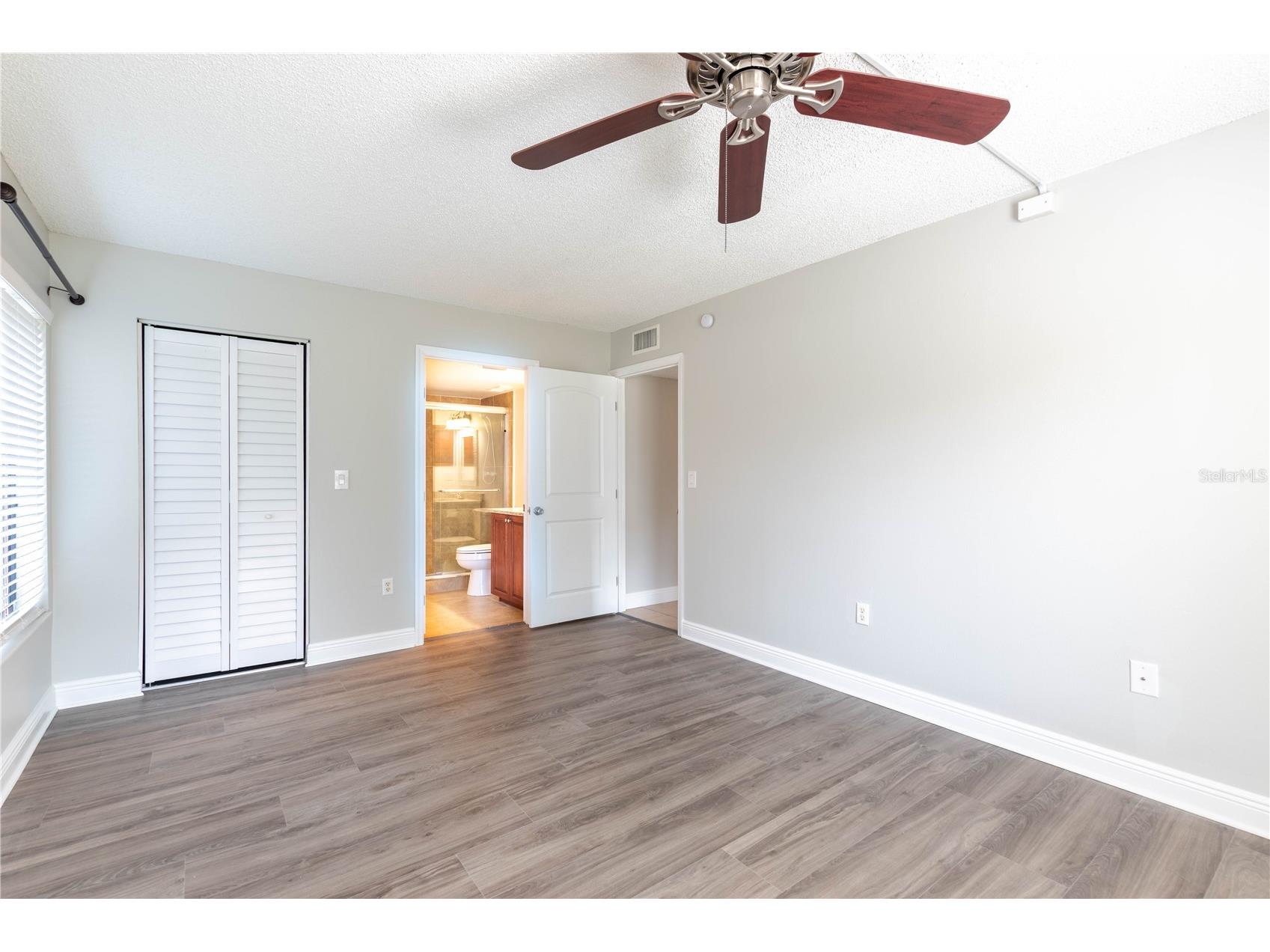 3101 Lake Pine Way #A1 Tarpon Springs FL 34688 TB8462617 image11