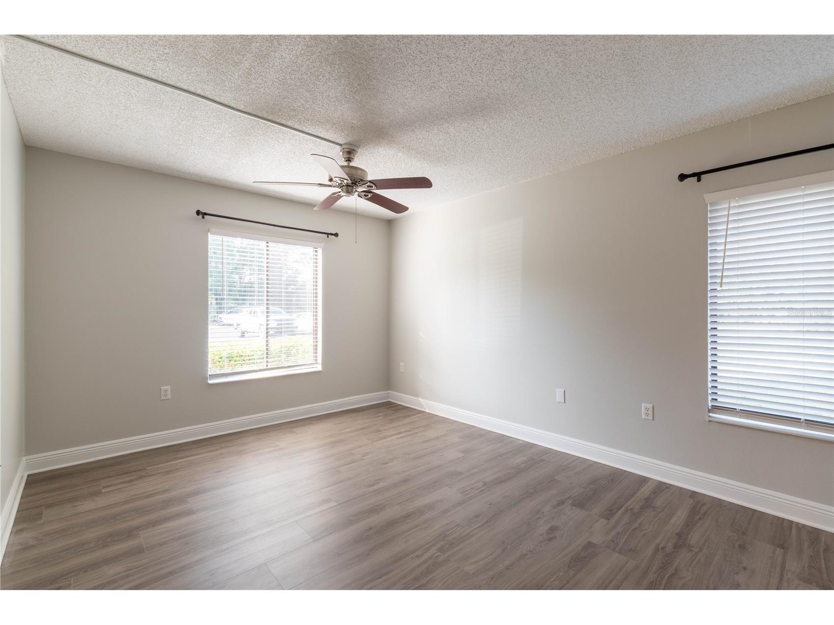 3101 Lake Pine Way #A1 Tarpon Springs FL 34688 TB8462617 image12