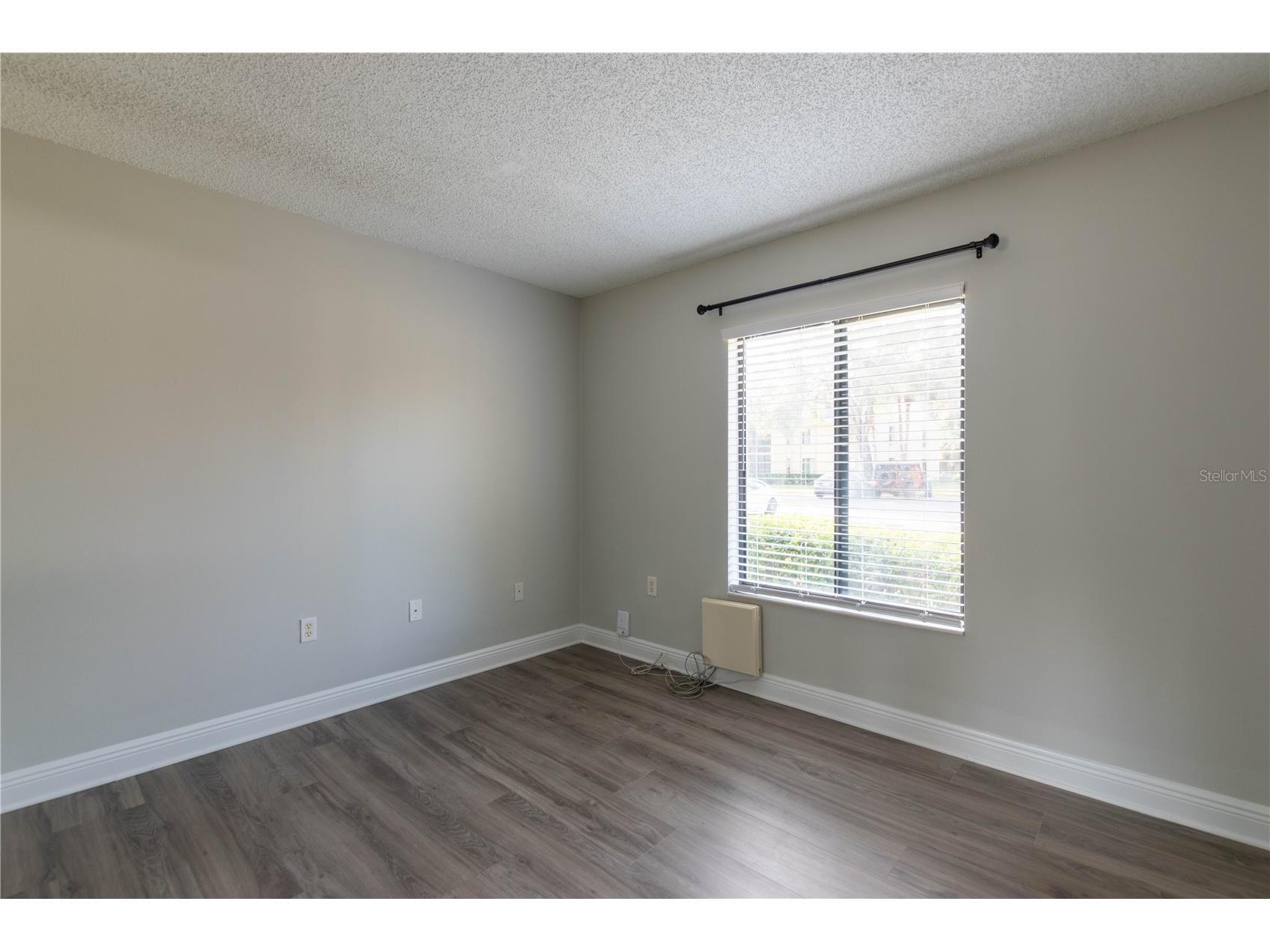 3101 Lake Pine Way #A1 Tarpon Springs FL 34688 TB8462617 image13