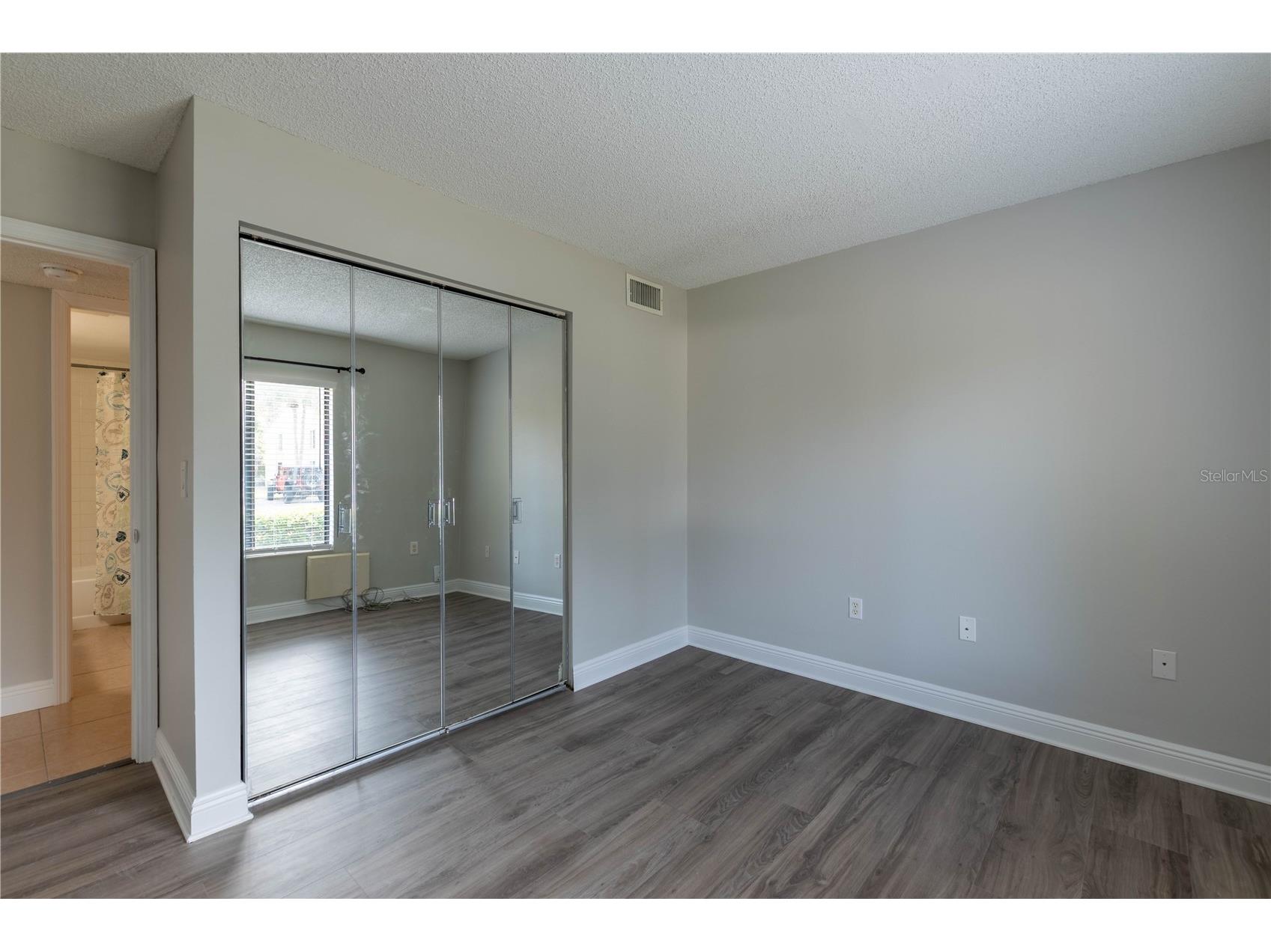 3101 Lake Pine Way #A1 Tarpon Springs FL 34688 TB8462617 image14