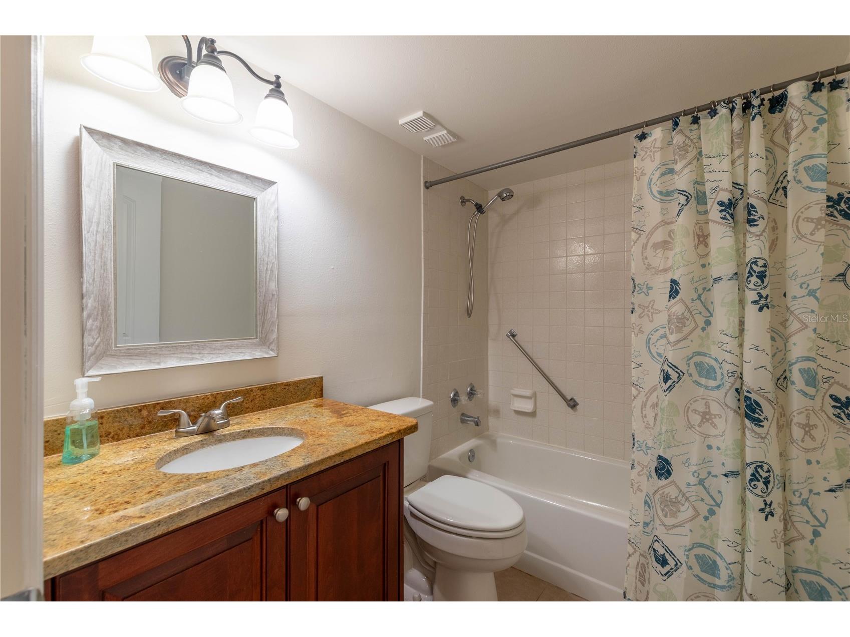 3101 Lake Pine Way #A1 Tarpon Springs FL 34688 TB8462617 image15