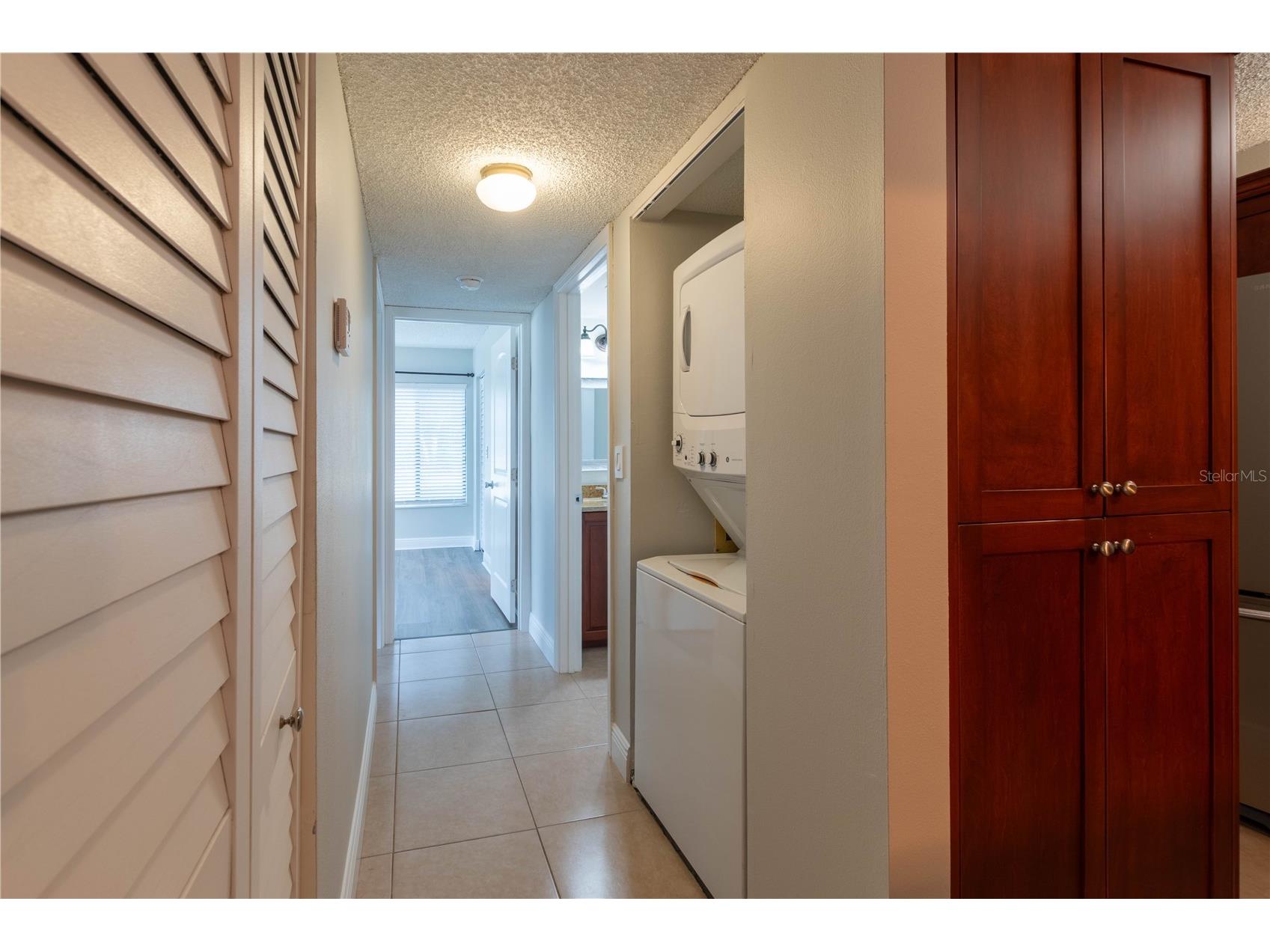 3101 Lake Pine Way #A1 Tarpon Springs FL 34688 TB8462617 image16