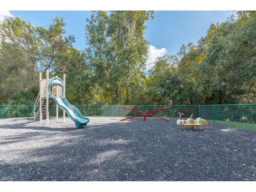 3101 Lake Pine Way #A1 Tarpon Springs FL 34688 TB8462617 image18