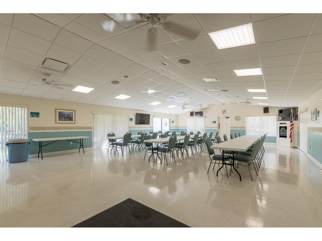 3101 Lake Pine Way #A1 Tarpon Springs FL 34688 TB8462617 image19