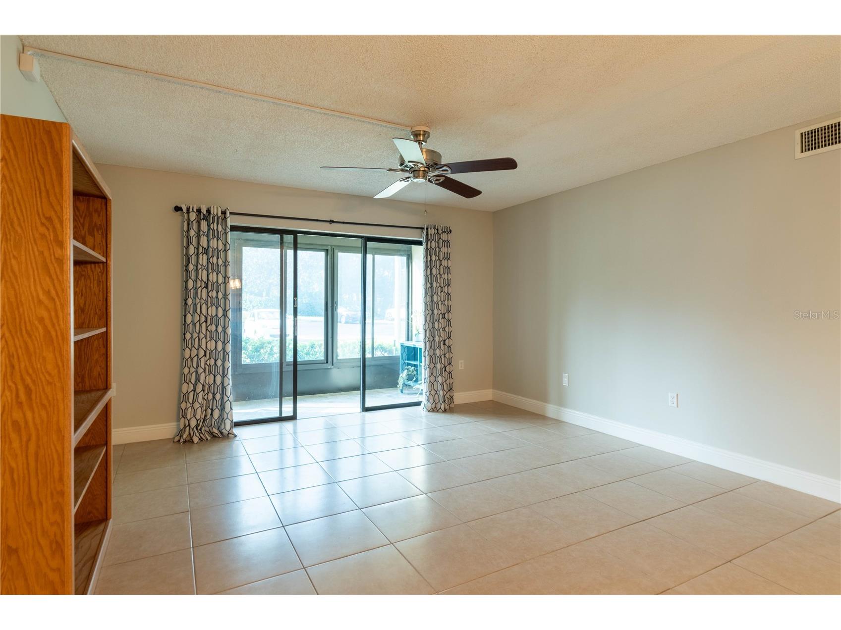 3101 Lake Pine Way #A1 Tarpon Springs FL 34688 TB8462617 image2