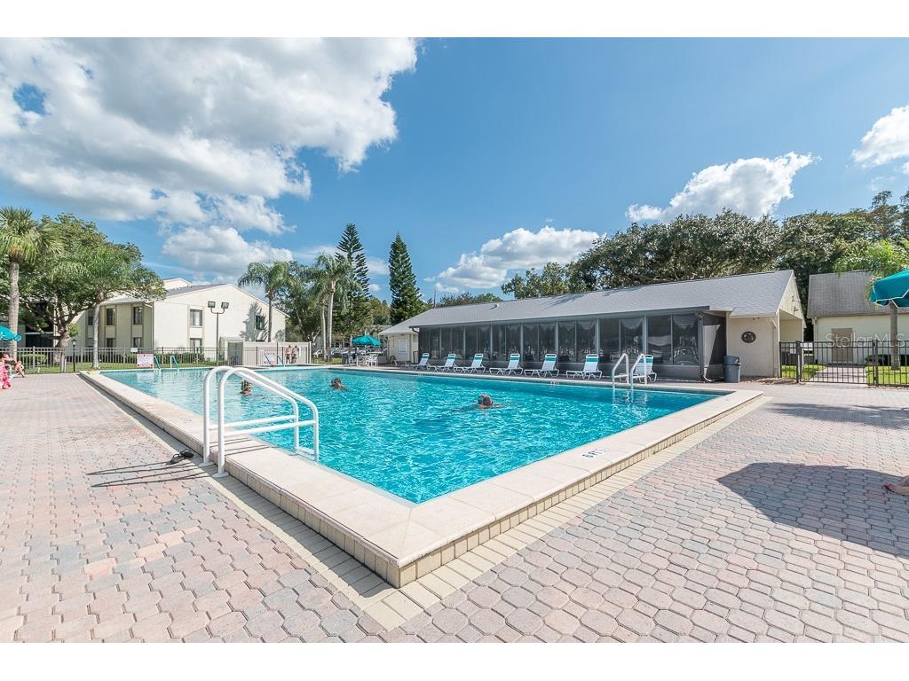 3101 Lake Pine Way #A1 Tarpon Springs FL 34688 TB8462617 image20