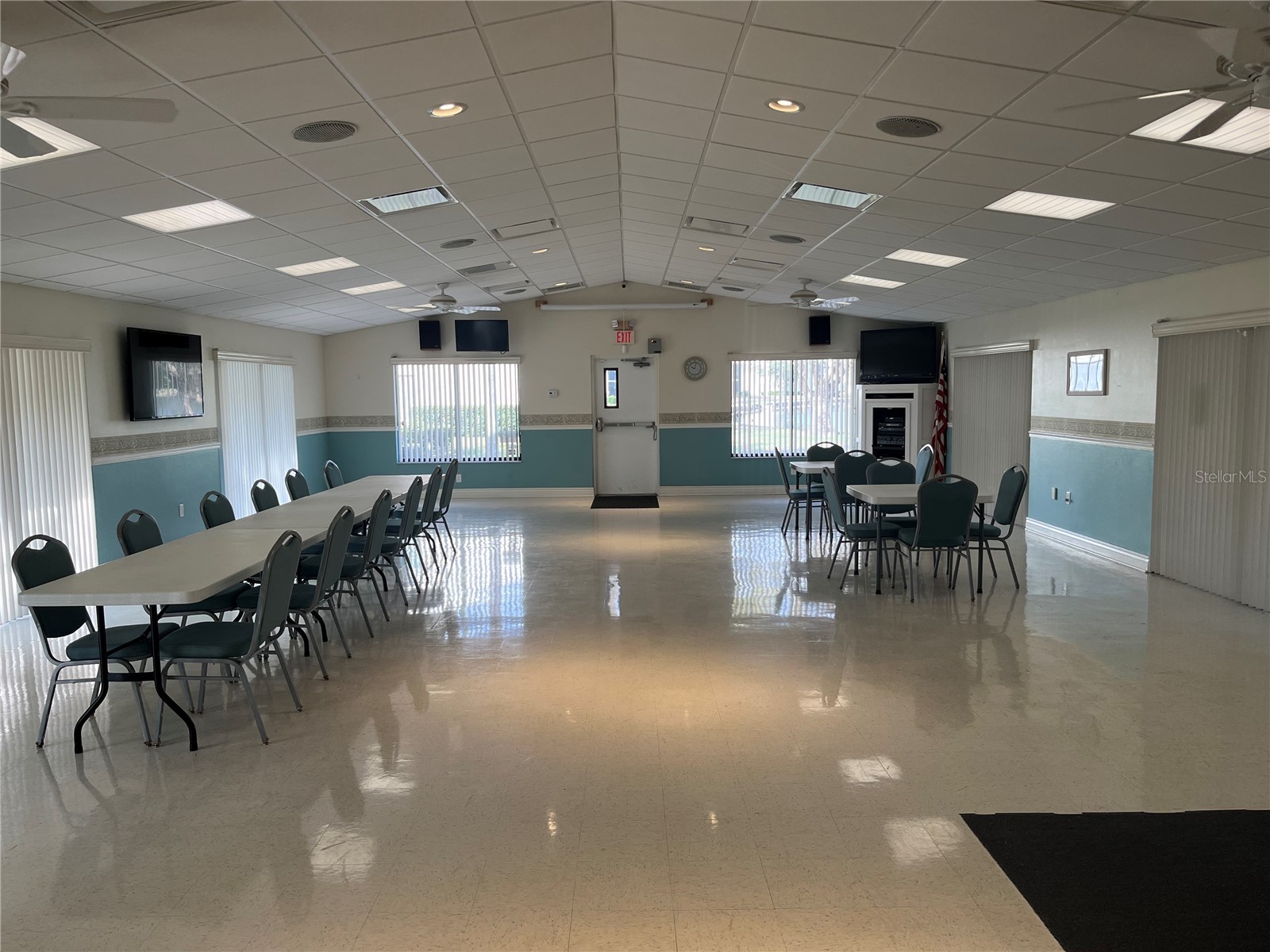 3101 Lake Pine Way #A1 Tarpon Springs FL 34688 TB8462617 image25