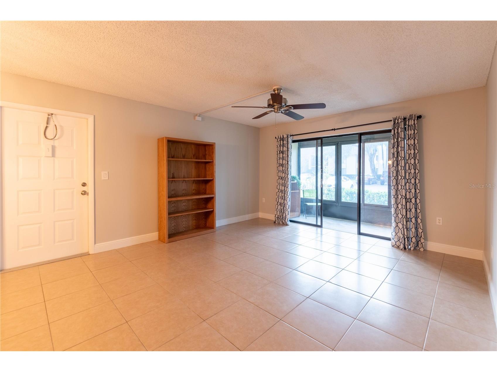 3101 Lake Pine Way #A1 Tarpon Springs FL 34688 TB8462617 image3