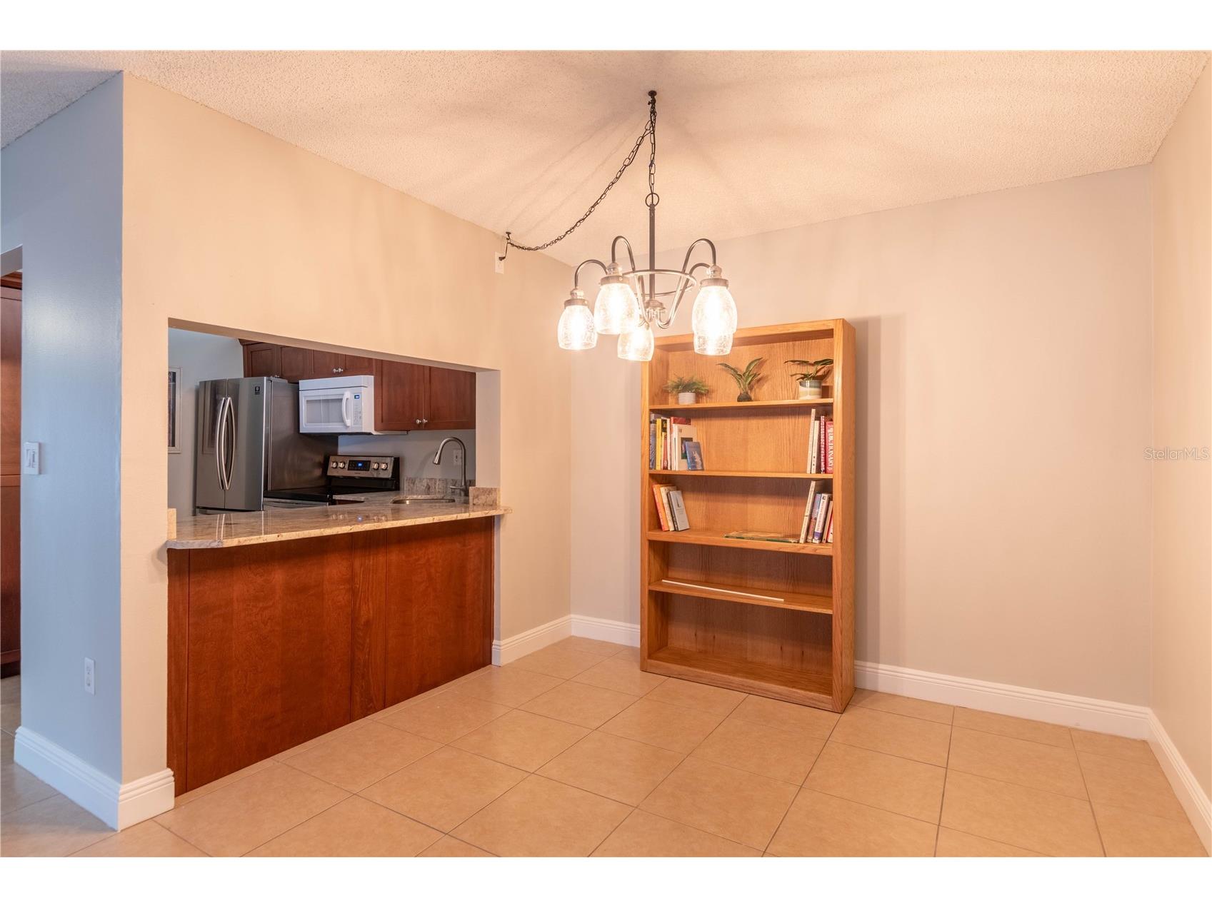 3101 Lake Pine Way #A1 Tarpon Springs FL 34688 TB8462617 image4