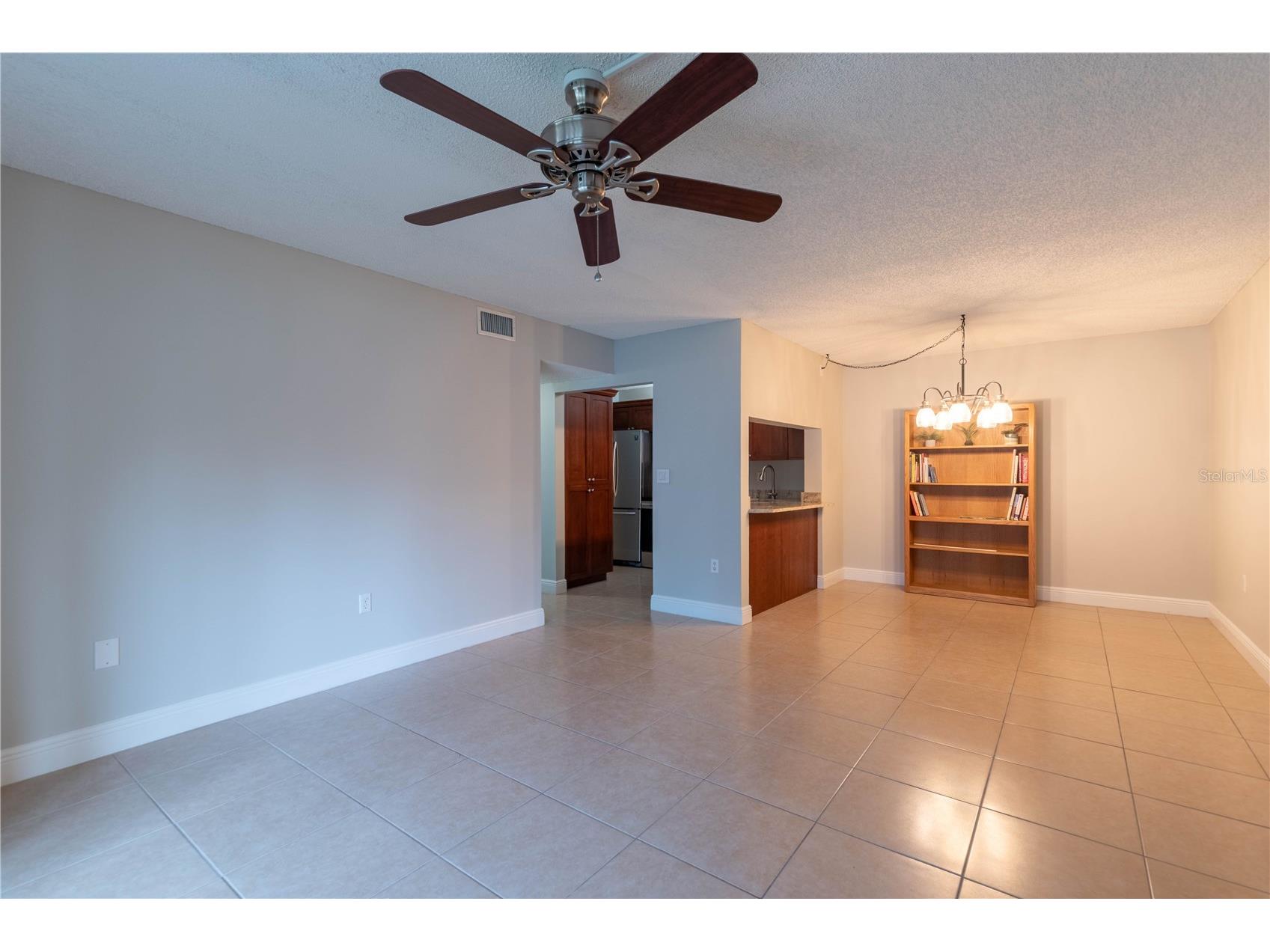 3101 Lake Pine Way #A1 Tarpon Springs FL 34688 TB8462617 image5