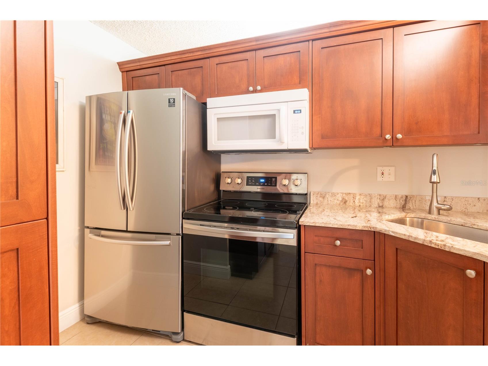 3101 Lake Pine Way #A1 Tarpon Springs FL 34688 TB8462617 image7