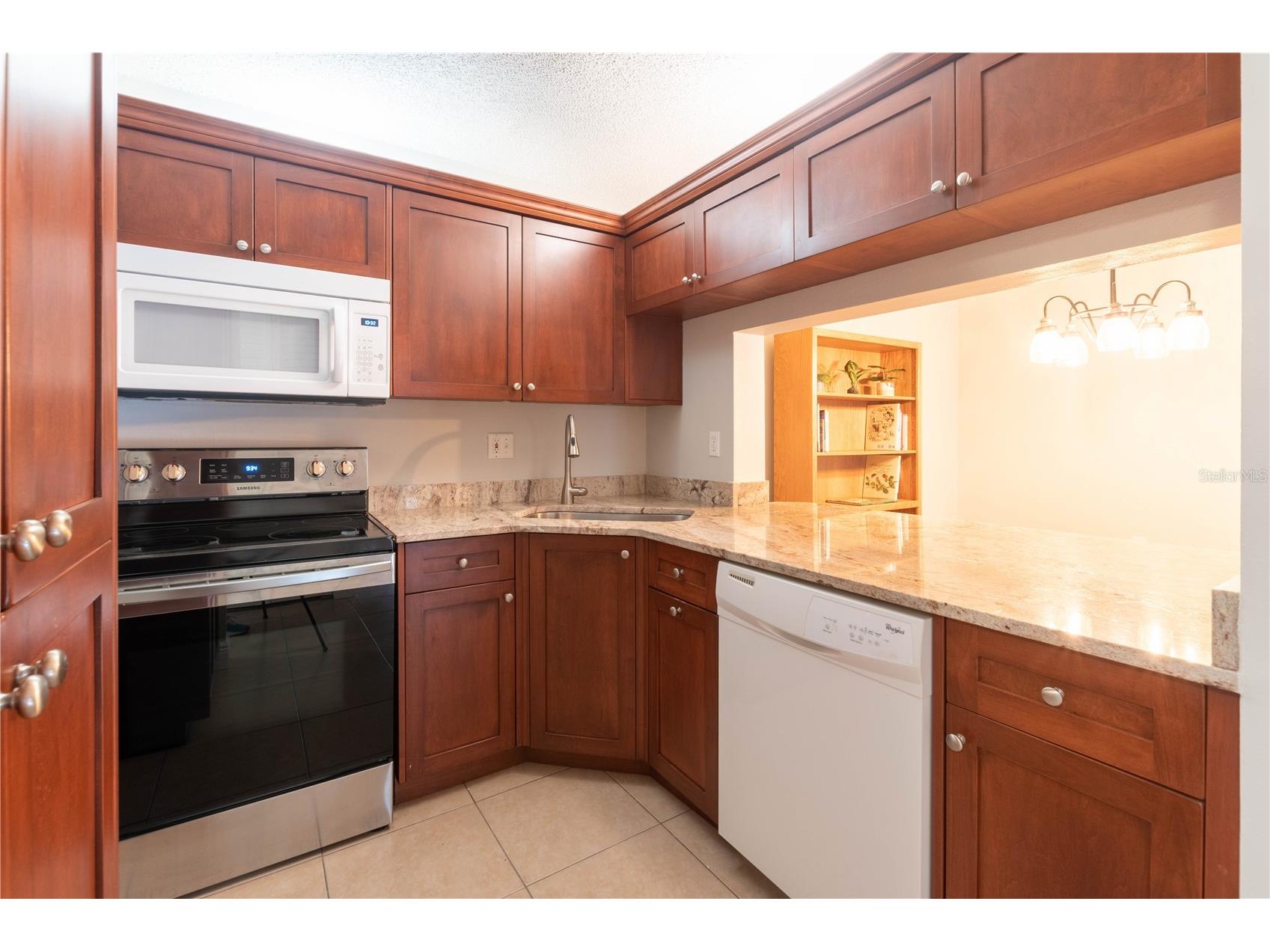 3101 Lake Pine Way #A1 Tarpon Springs FL 34688 TB8462617 image8