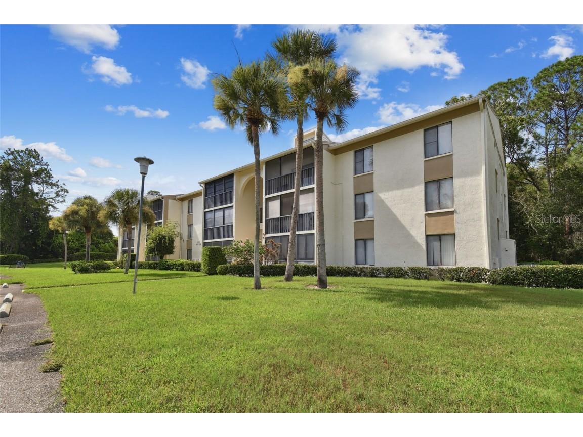 3101 Lake Pine Way #B2 Tarpon Springs FL 34688 T3461953 image1