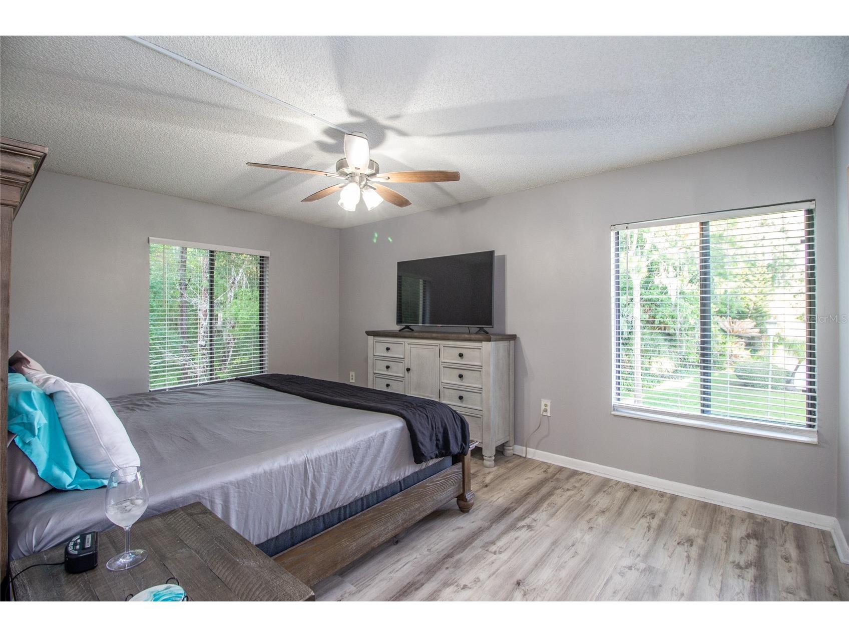 3101 Lake Pine Way S #G2 Tarpon Springs FL 34688 TB8514692 image10