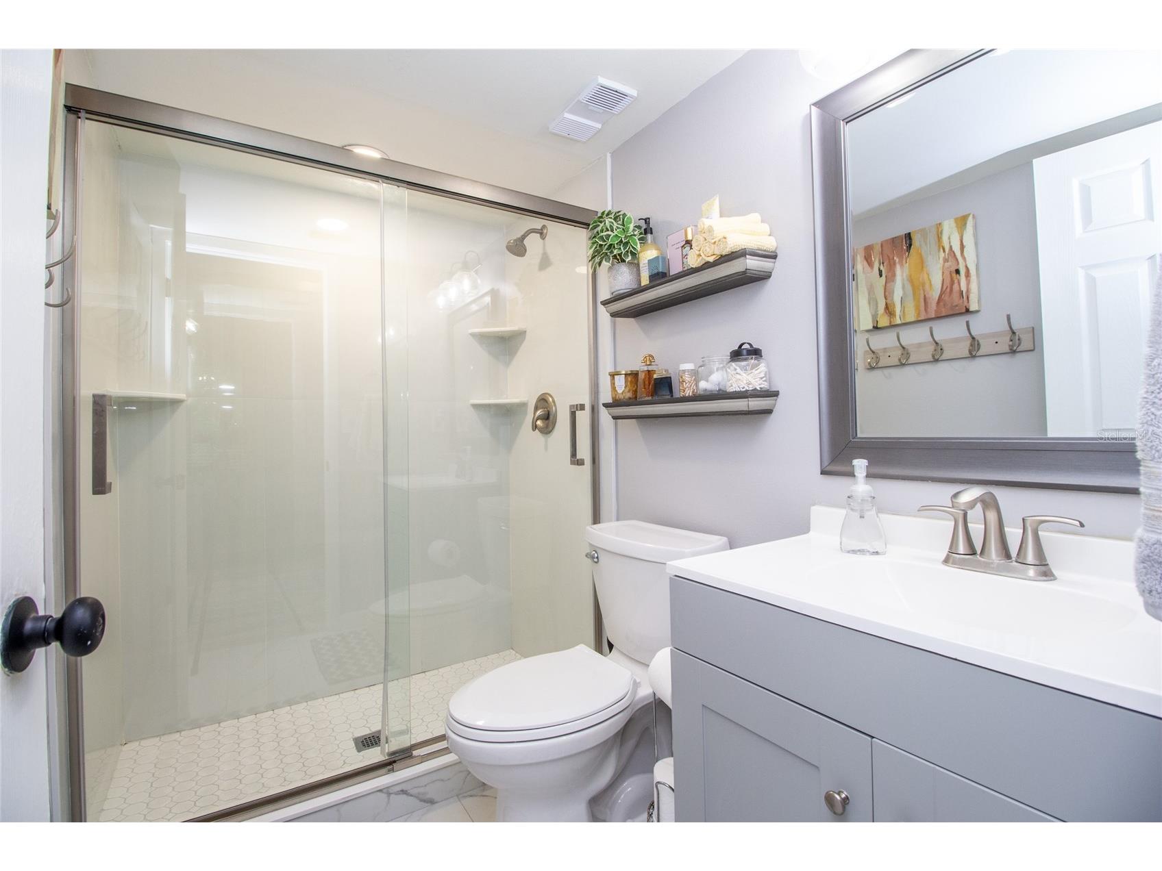 3101 Lake Pine Way S #G2 Tarpon Springs FL 34688 TB8514692 image11