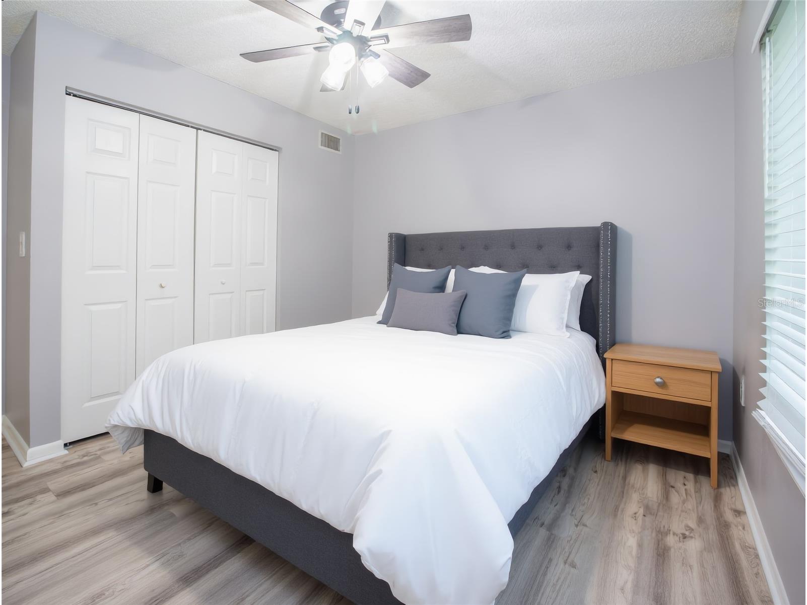 3101 Lake Pine Way S #G2 Tarpon Springs FL 34688 TB8514692 image12