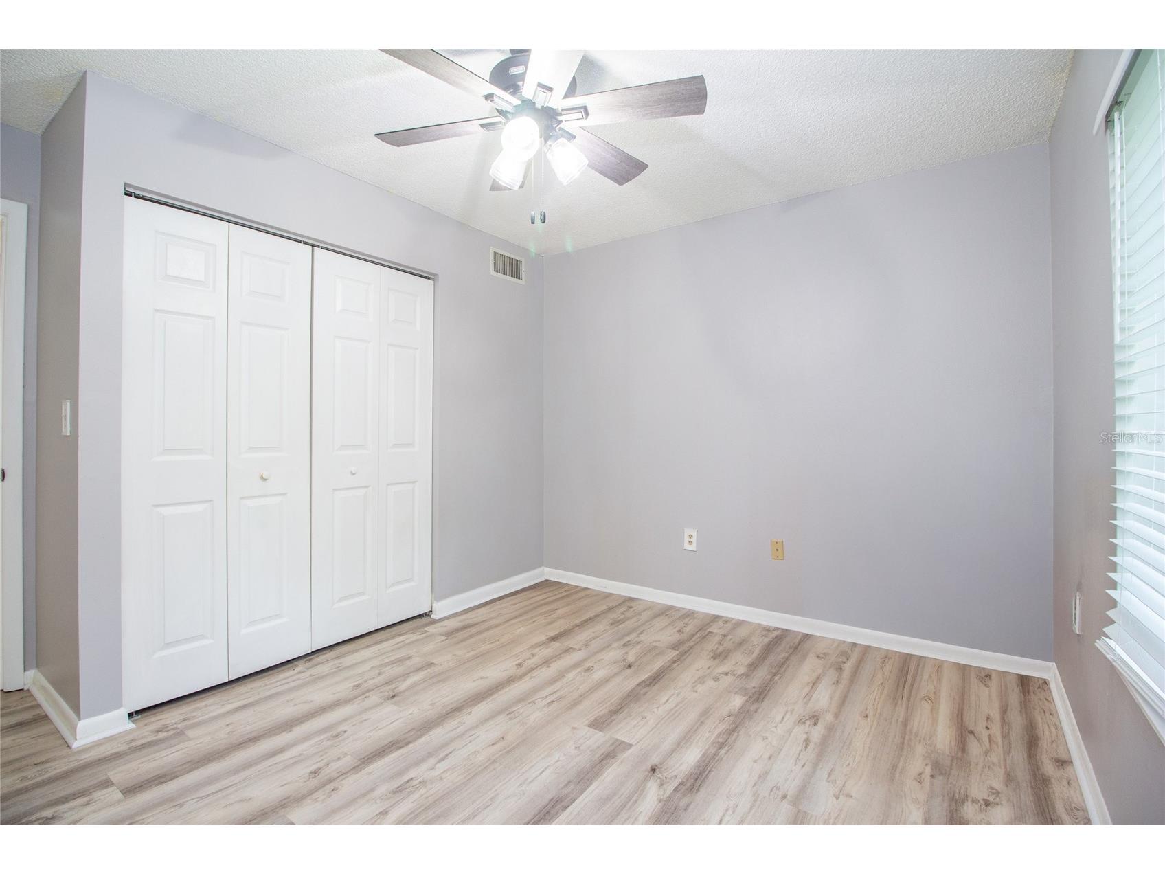 3101 Lake Pine Way S #G2 Tarpon Springs FL 34688 TB8514692 image13