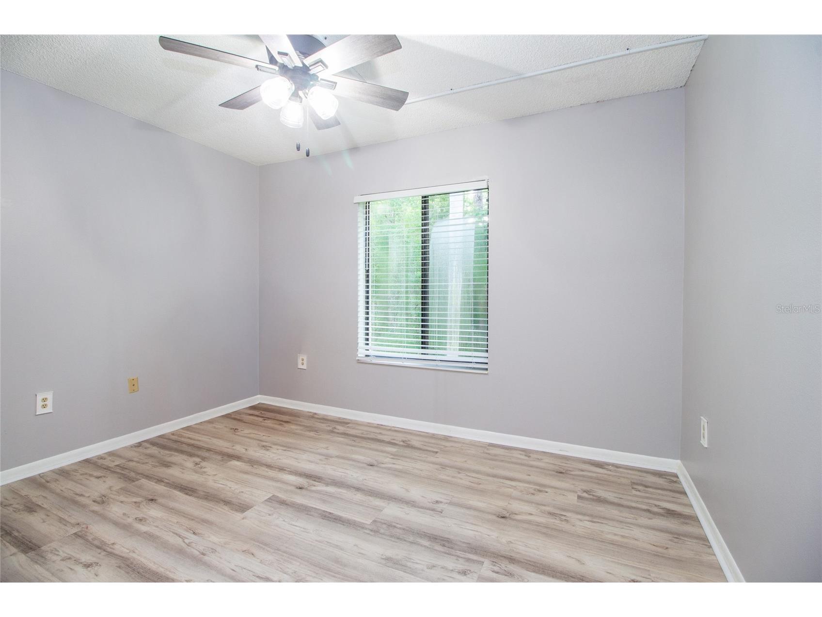 3101 Lake Pine Way S #G2 Tarpon Springs FL 34688 TB8514692 image14