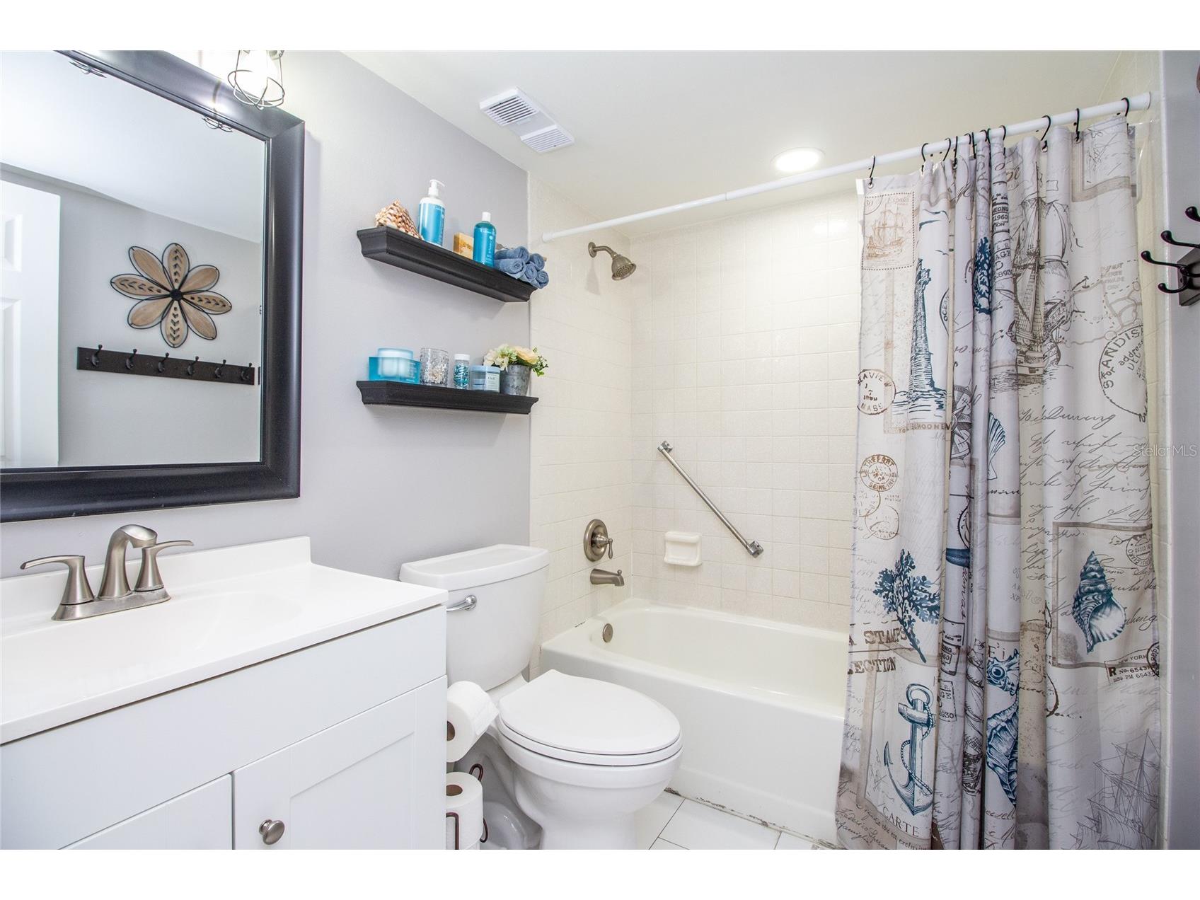 3101 Lake Pine Way S #G2 Tarpon Springs FL 34688 TB8514692 image15