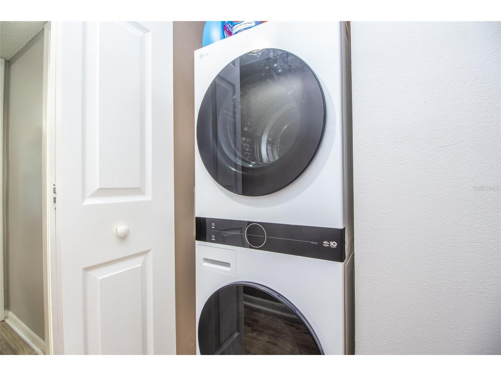 3101 Lake Pine Way S #G2 Tarpon Springs FL 34688 TB8514692 image16