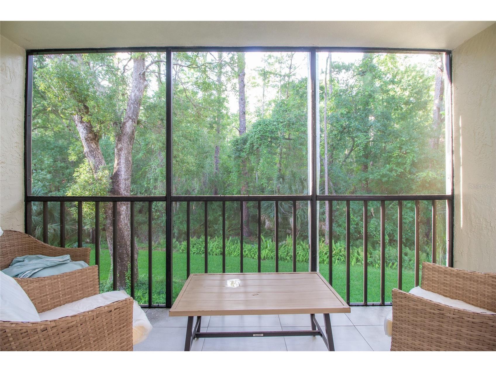 3101 Lake Pine Way S #G2 Tarpon Springs FL 34688 TB8514692 image17