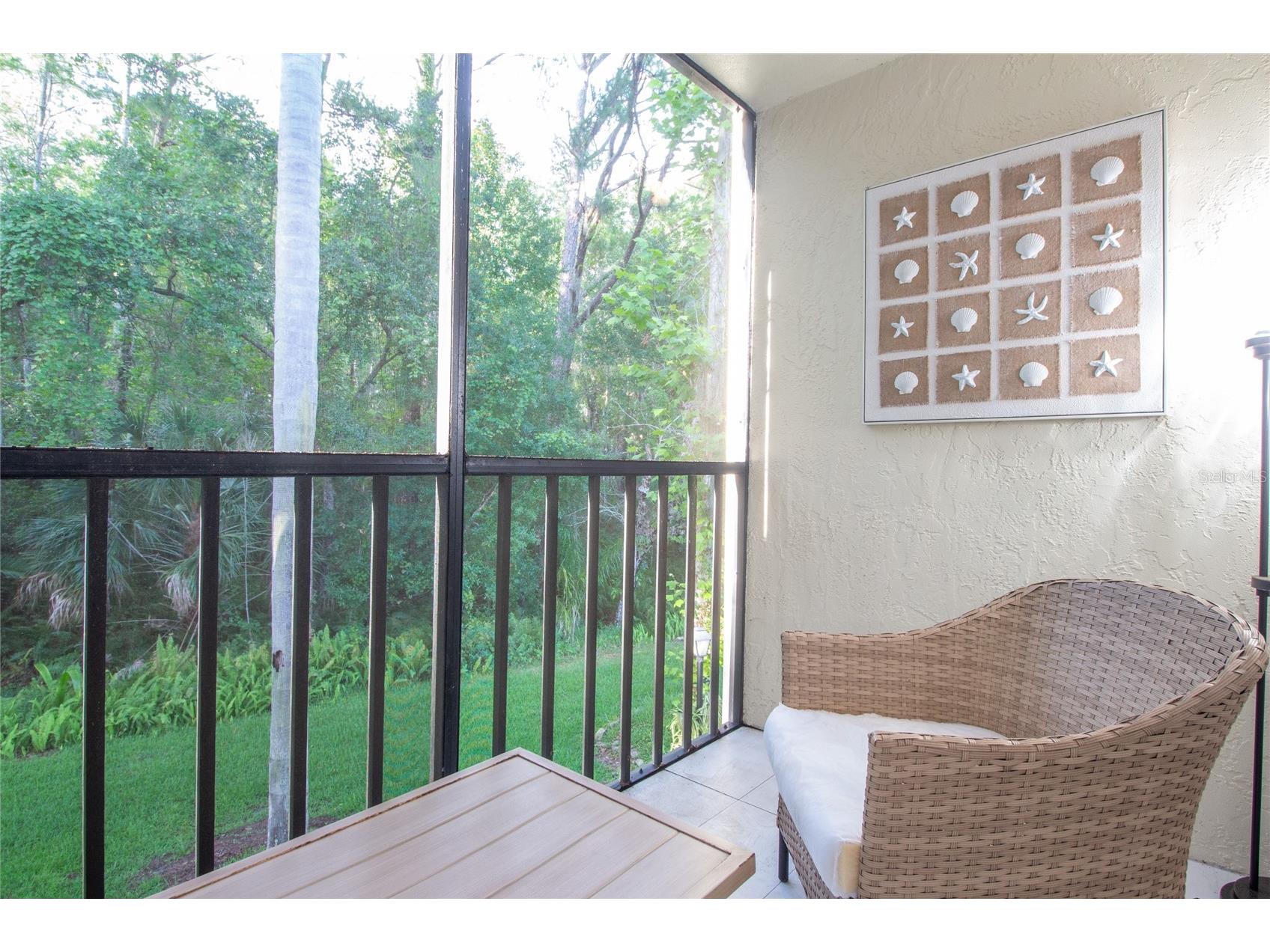 3101 Lake Pine Way S #G2 Tarpon Springs FL 34688 TB8514692 image18