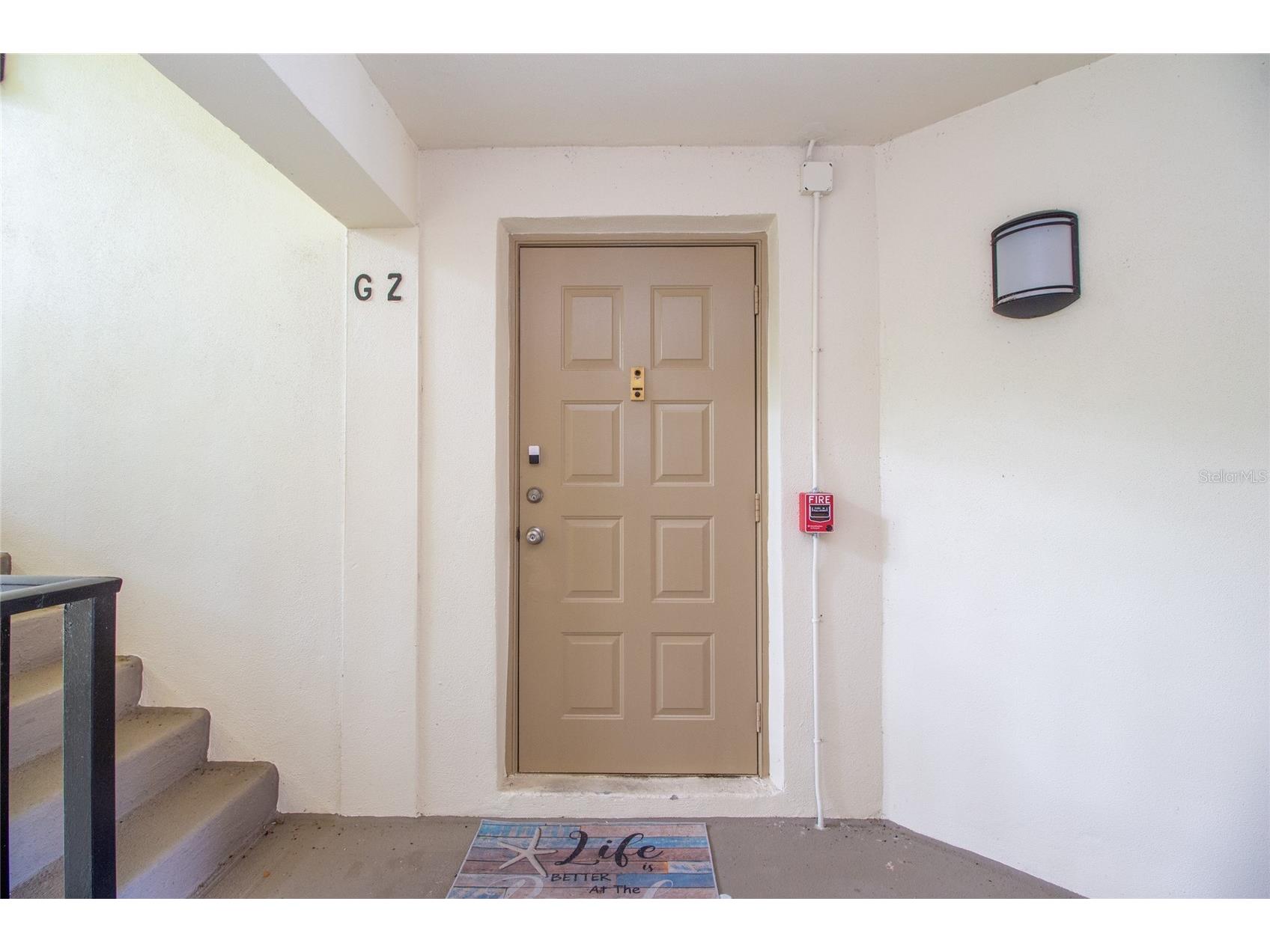 3101 Lake Pine Way S #G2 Tarpon Springs FL 34688 TB8514692 image19