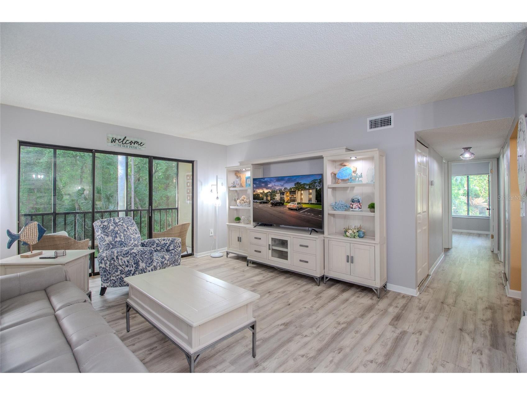 3101 Lake Pine Way S #G2 Tarpon Springs FL 34688 TB8514692 image2