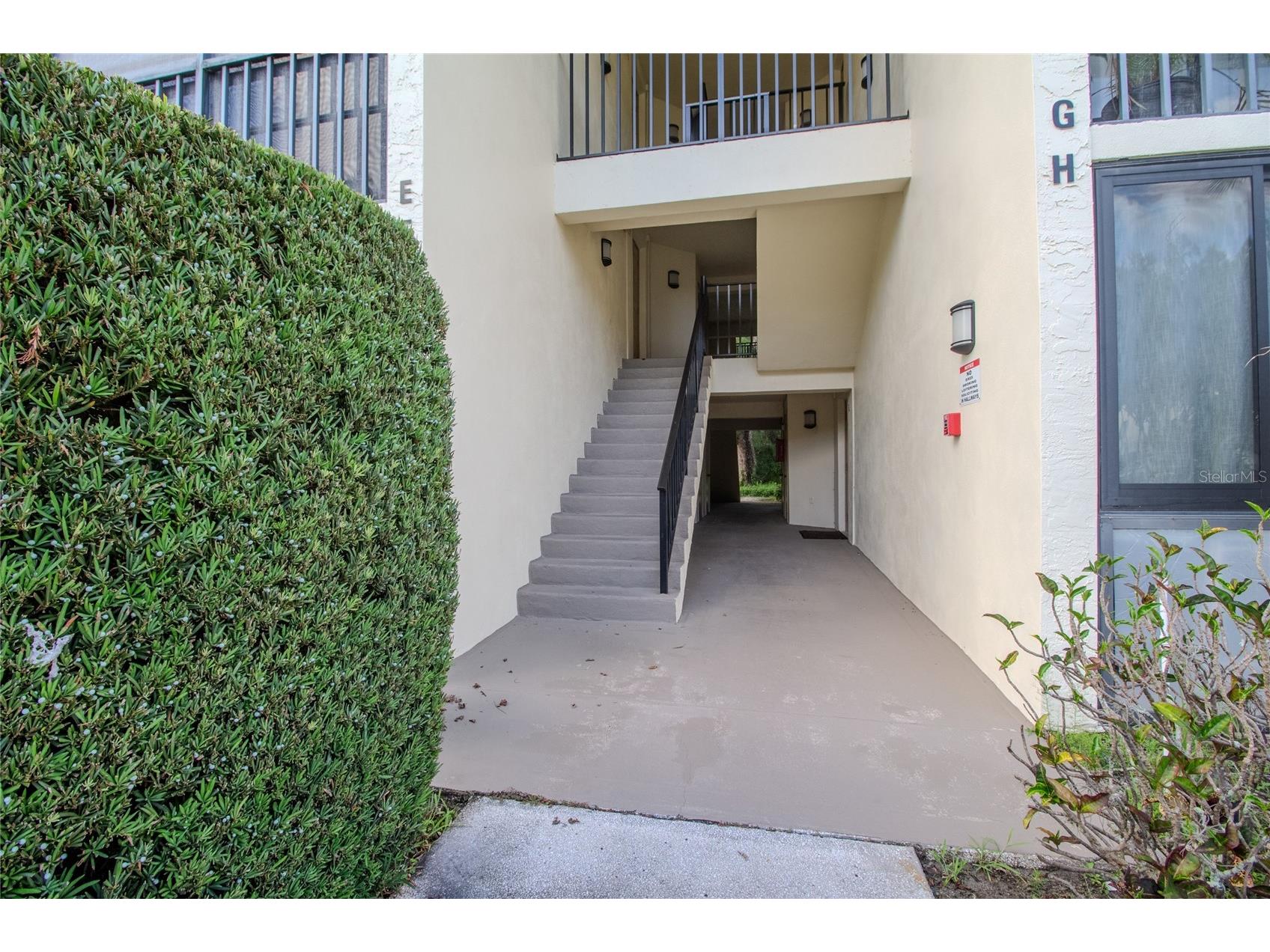 3101 Lake Pine Way S #G2 Tarpon Springs FL 34688 TB8514692 image20