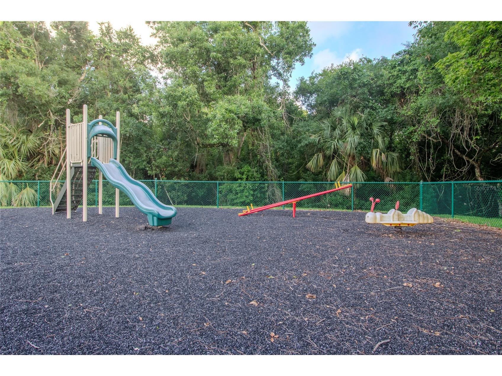 3101 Lake Pine Way S #G2 Tarpon Springs FL 34688 TB8514692 image21