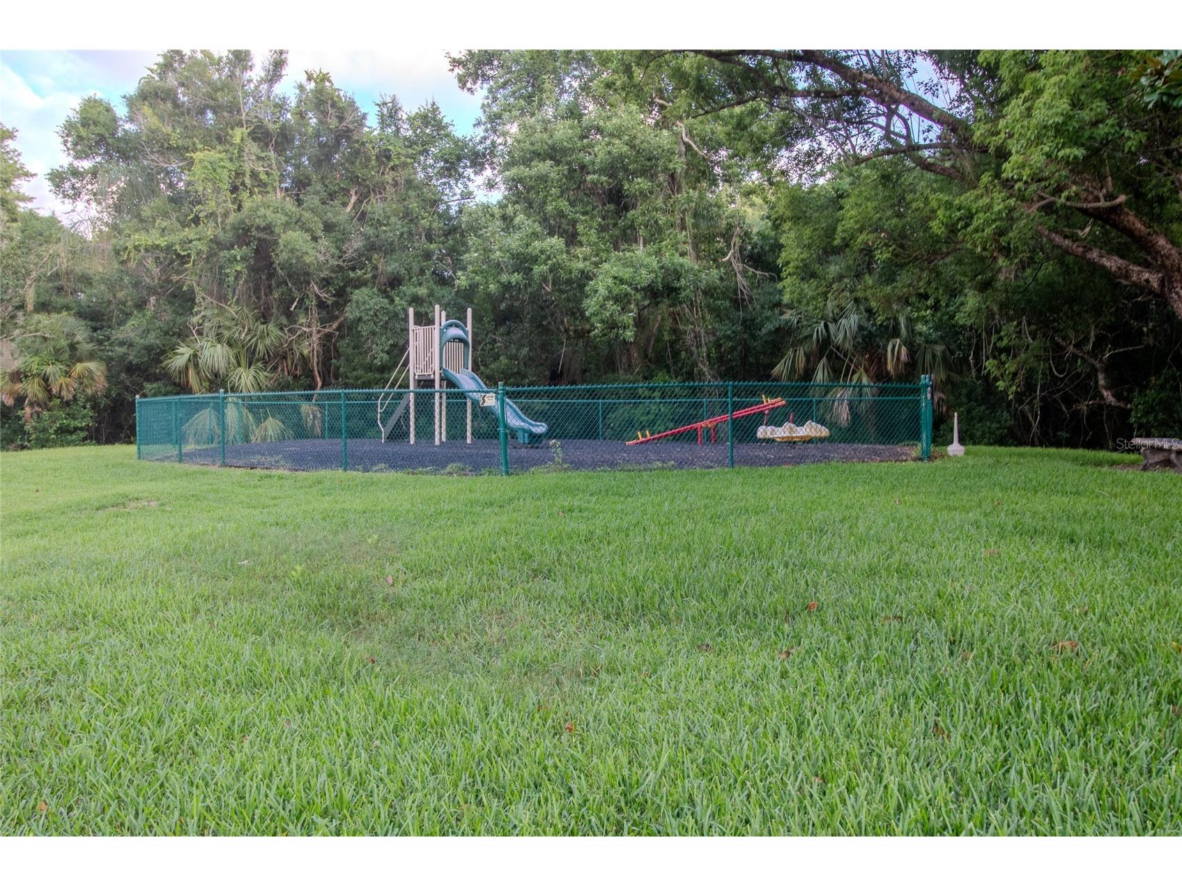 3101 Lake Pine Way S #G2 Tarpon Springs FL 34688 TB8514692 image22