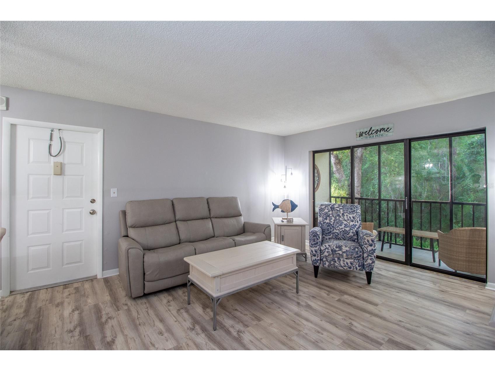 3101 Lake Pine Way S #G2 Tarpon Springs FL 34688 TB8514692 image3