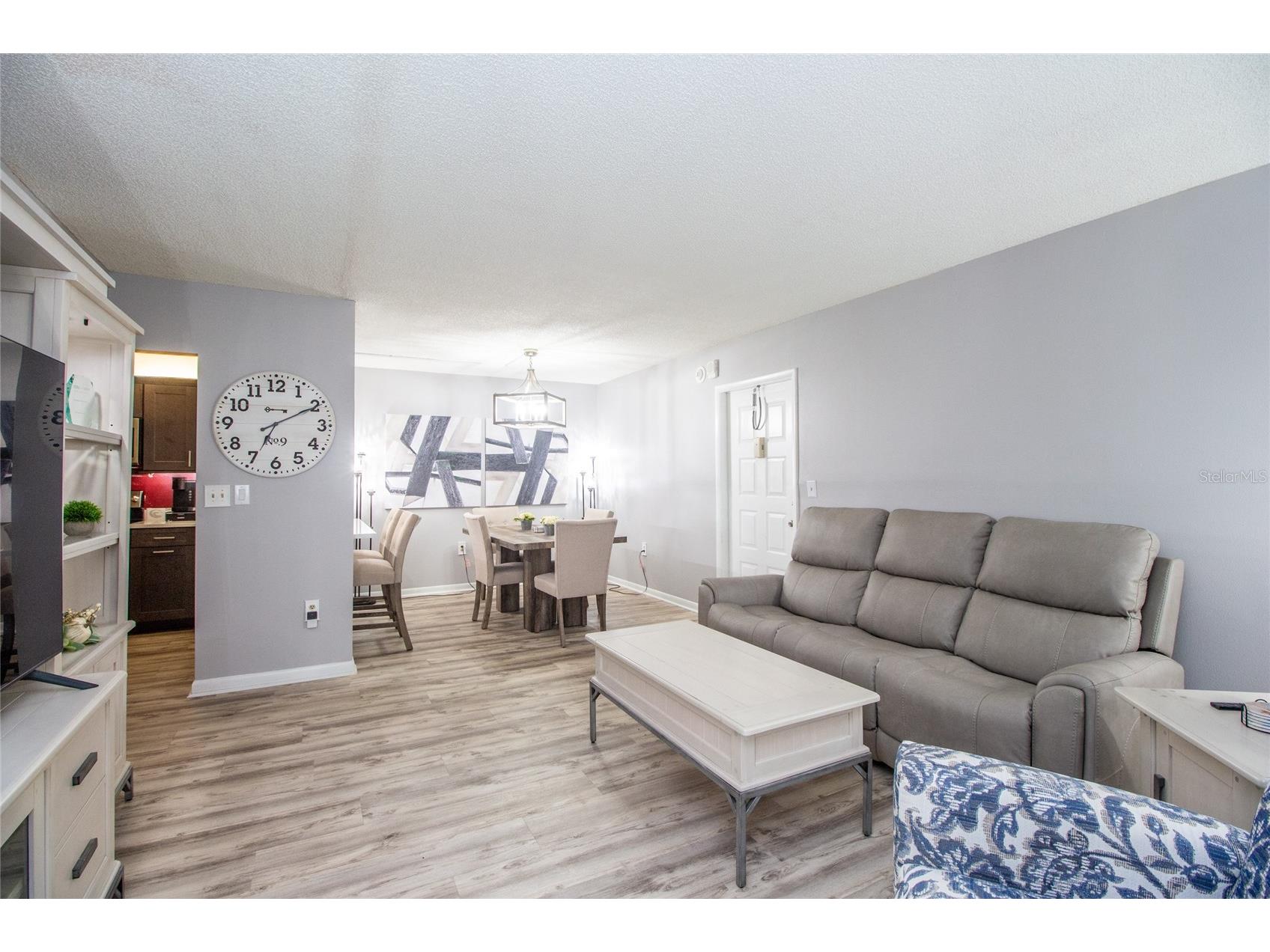 3101 Lake Pine Way S #G2 Tarpon Springs FL 34688 TB8514692 image4