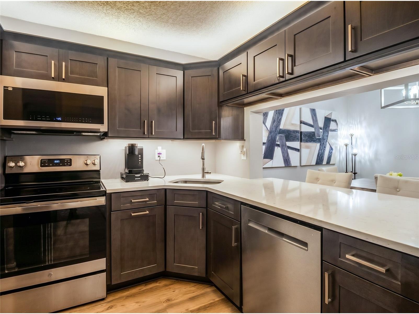 3101 Lake Pine Way S #G2 Tarpon Springs FL 34688 TB8514692 image7