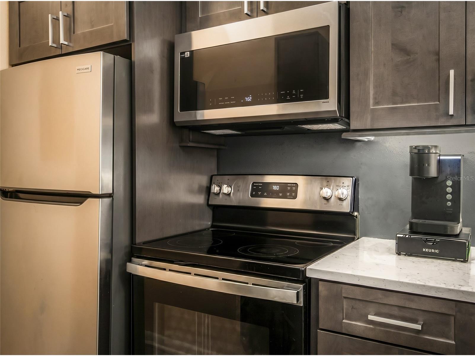 3101 Lake Pine Way S #G2 Tarpon Springs FL 34688 TB8514692 image8