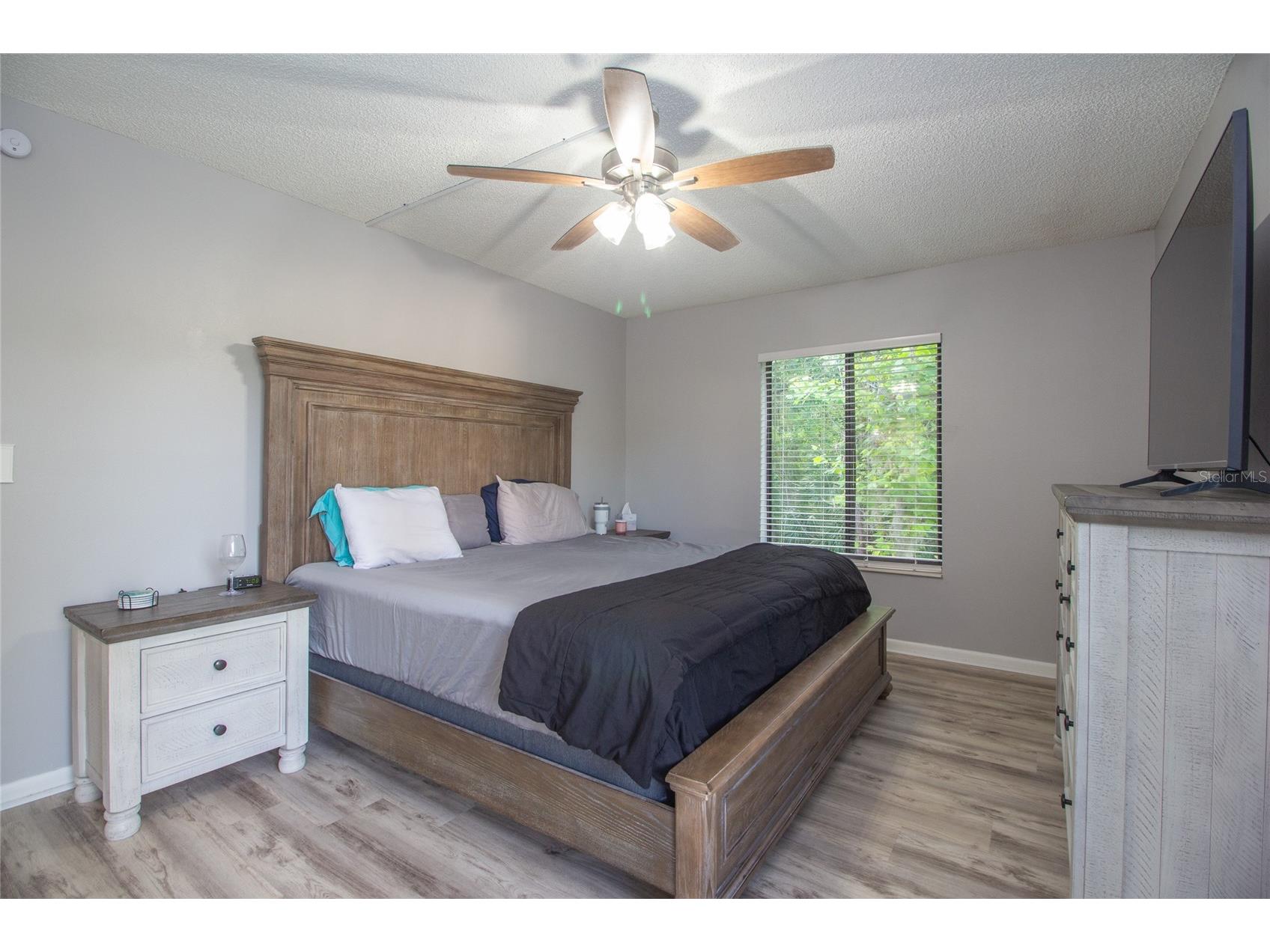 3101 Lake Pine Way S #G2 Tarpon Springs FL 34688 TB8514692 image9
