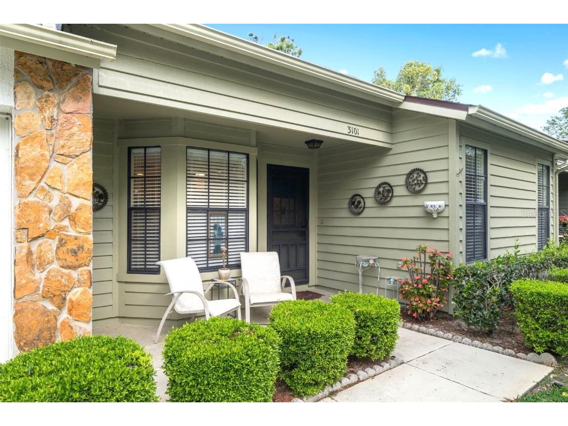 3101 Lynx Lane Spring Hill FL 34606 W7853766 image1