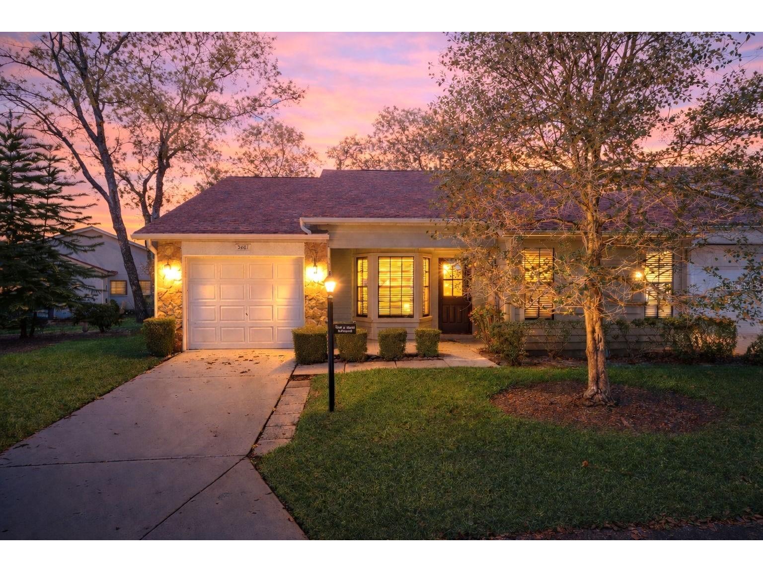 3101 Lynx Lane Spring Hill FL 34606 W7883794 image1