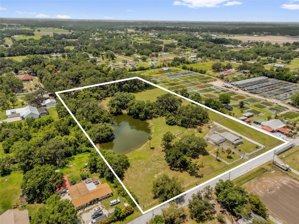 3101 Medulla Road Plant City FL 33566 TB8378840 image11