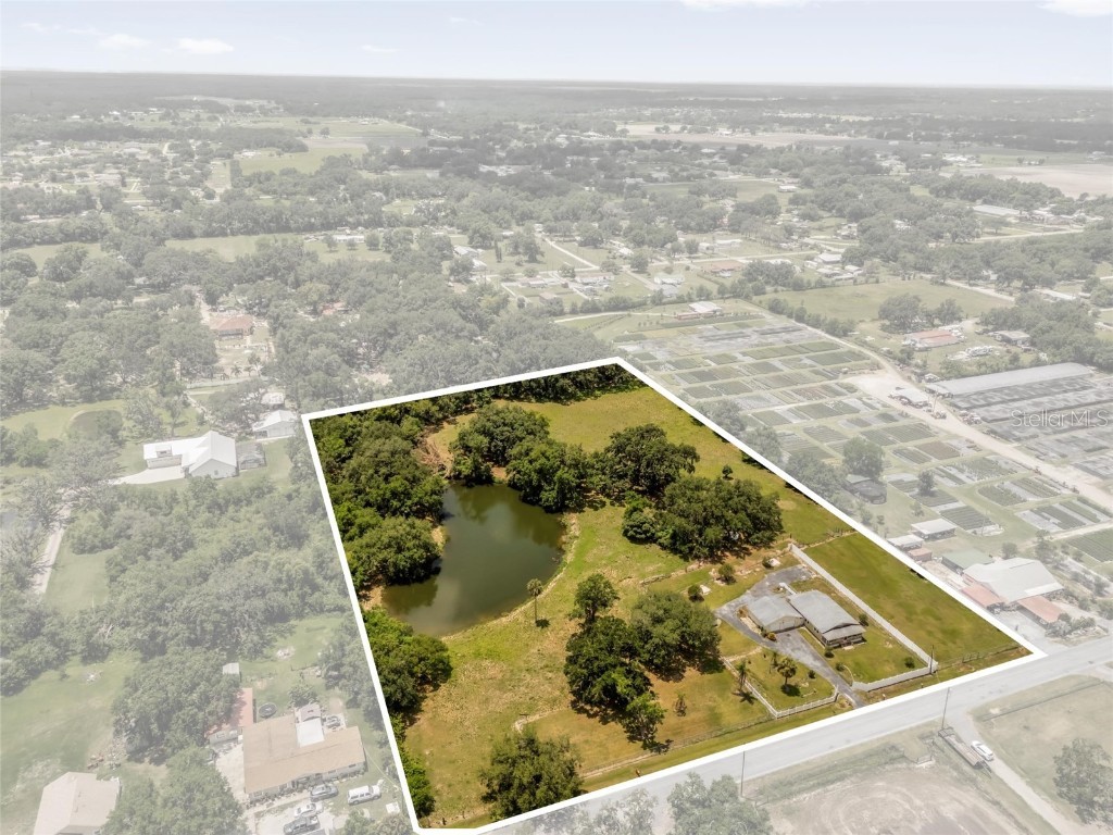 3101 Medulla Road Plant City FL 33566 TB8378840 image13