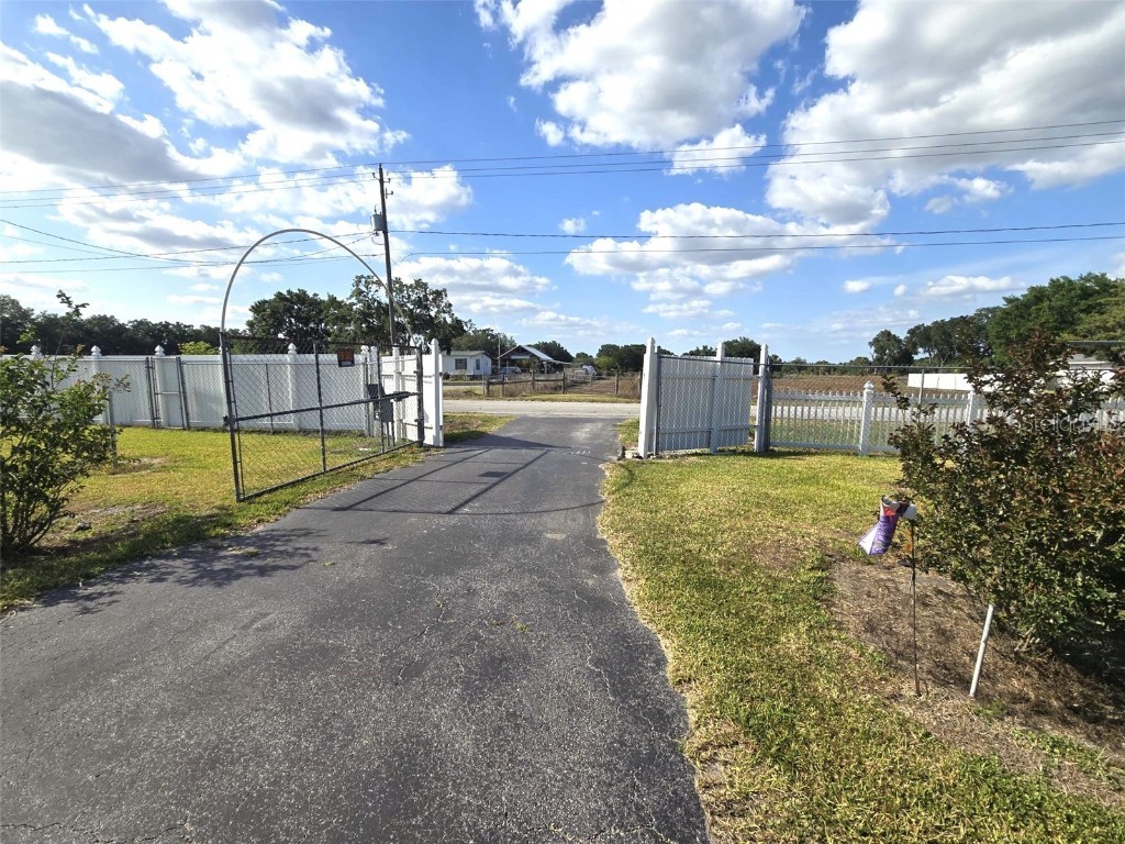 3101 Medulla Road Plant City FL 33566 TB8378840 image14