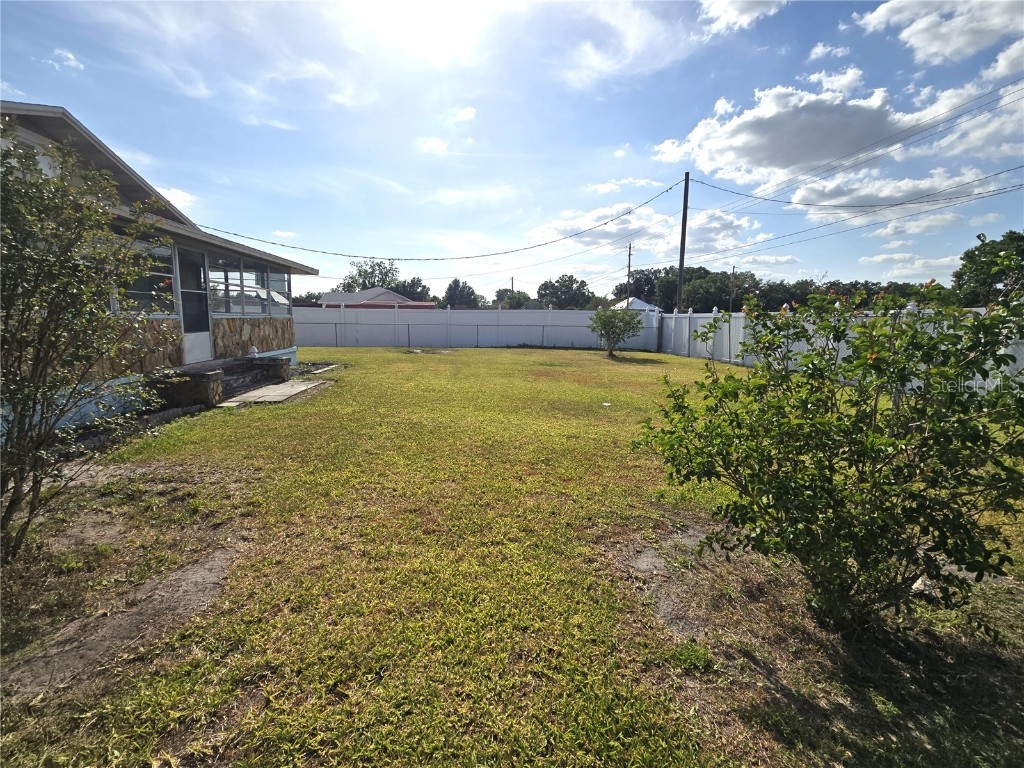 3101 Medulla Road Plant City FL 33566 TB8378840 image15