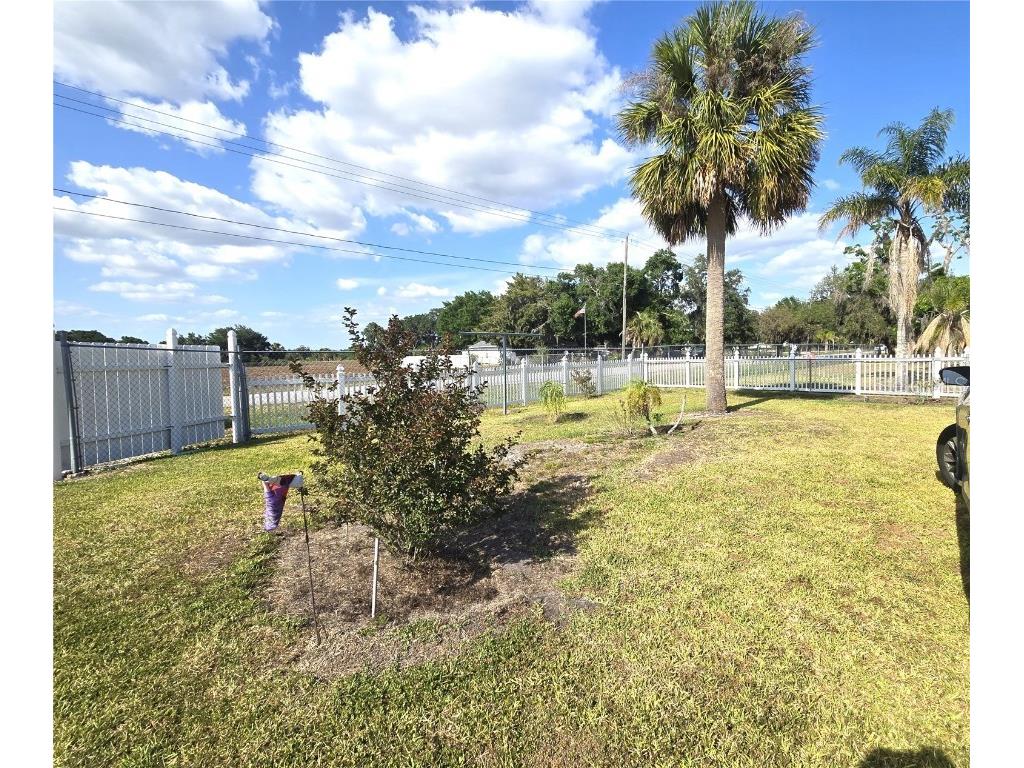 3101 Medulla Road Plant City FL 33566 TB8378840 image16